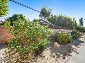 17147 Vintage, Northridge CA 91325