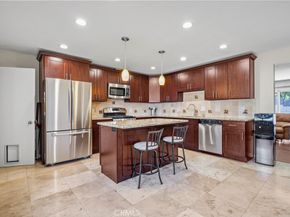 17147 Vintage, Northridge CA 91325