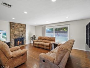 17147 Vintage, Northridge CA 91325