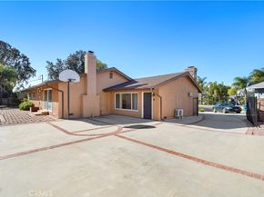 17147 Vintage, Northridge CA 91325