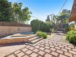 17147 Vintage, Northridge CA 91325