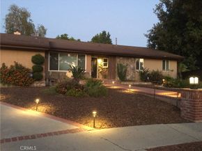 17147 Vintage, Northridge CA 91325
