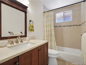 17147 Vintage, Northridge CA 91325