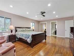 17147 Vintage, Northridge CA 91325