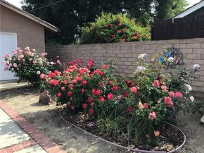 17147 Vintage, Northridge CA 91325