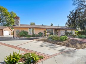 17147 Vintage, Northridge CA 91325