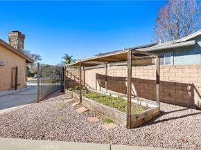 17147 Vintage, Northridge CA 91325