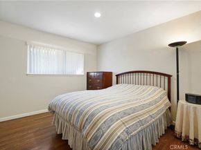 17147 Vintage, Northridge CA 91325