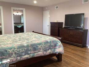 17147 Vintage, Northridge CA 91325