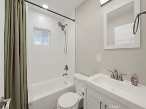 900 N Parish, Burbank CA 91506