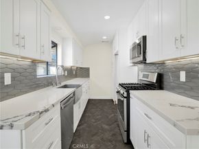 900 N Parish, Burbank CA 91506