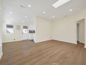 900 N Parish, Burbank CA 91506