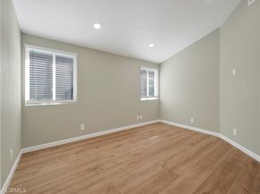 900 N Parish, Burbank CA 91506