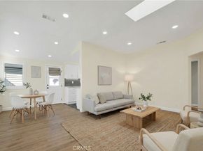 900 N Parish, Burbank CA 91506