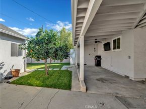 900 N Parish, Burbank CA 91506