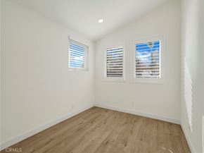 900 N Parish, Burbank CA 91506