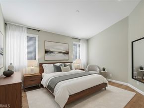 900 N Parish, Burbank CA 91506