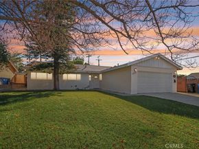 16428 Halsted Street, North Hills CA 91343