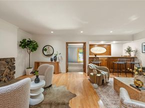 22548 Waterbury Street, Woodland Hills CA 91364