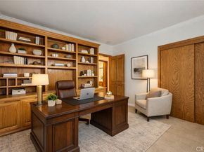 22548 Waterbury Street, Woodland Hills CA 91364