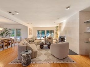 22548 Waterbury Street, Woodland Hills CA 91364