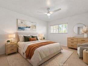 22548 Waterbury Street, Woodland Hills CA 91364