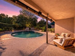 22548 Waterbury Street, Woodland Hills CA 91364