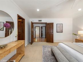 22548 Waterbury Street, Woodland Hills CA 91364