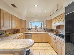 22548 Waterbury Street, Woodland Hills CA 91364