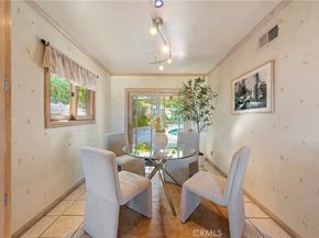 22548 Waterbury Street, Woodland Hills CA 91364