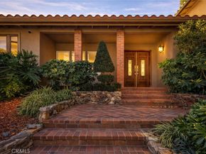 22548 Waterbury Street, Woodland Hills CA 91364