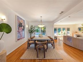 22548 Waterbury Street, Woodland Hills CA 91364