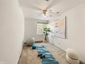 22548 Waterbury Street, Woodland Hills CA 91364