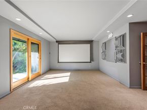 22548 Waterbury Street, Woodland Hills CA 91364