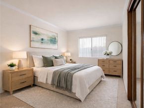 22548 Waterbury Street, Woodland Hills CA 91364