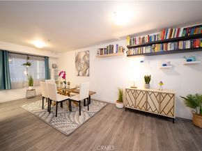 8744 Burnet 7, North Hills CA 91343