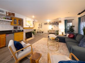 8744 Burnet 7, North Hills CA 91343