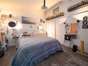 8744 Burnet 7, North Hills CA 91343