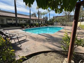 12720 Burbank 221, Valley Village CA 91607