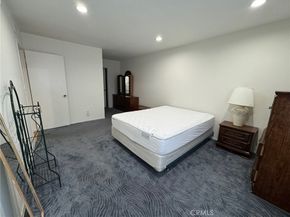 12720 Burbank 221, Valley Village CA 91607