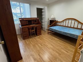 12720 Burbank 221, Valley Village CA 91607