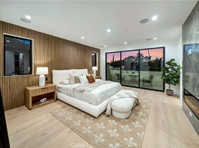 4825 Forman Avenue, North Hollywood CA 91601