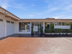 6732 Wooster Avenue, Los Angeles CA 90056