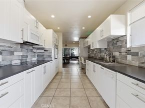 6732 Wooster Avenue, Los Angeles CA 90056