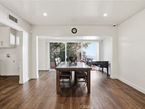 6732 Wooster Avenue, Los Angeles CA 90056