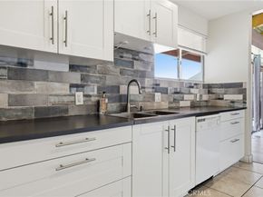 6732 Wooster Avenue, Los Angeles CA 90056