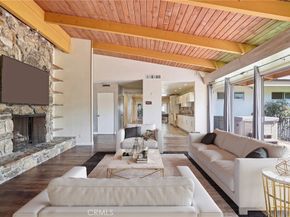 6732 Wooster Avenue, Los Angeles CA 90056