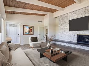 6732 Wooster Avenue, Los Angeles CA 90056