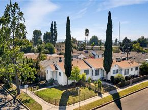 6153 Clybourn Avenue, North Hollywood CA 91606