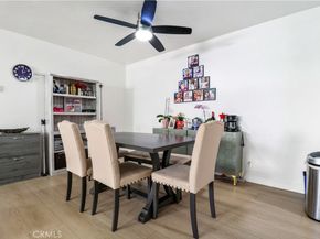 5700 Etiwanda 105, Tarzana CA 91356
